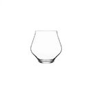 Luigi Bormioli Supremo Tumbler 450ml