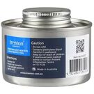 Ezy Heaters Chafing Fuel 4 hour (ctn 24)