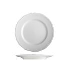 Charleston Round Plate 192mm