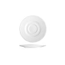 Charleston Saucer 155mm