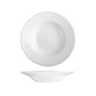 Charleston Soup Bowl 228mm