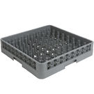 Chef Inox Washrack Peg 500*500*100mm Grey