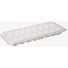 Chefs Basixx Deluxe Ice Cube Tray (2 pcs)
