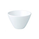 Chelsea Conical Bowl 600ml