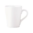 Chelsea Conical Mug 370ml