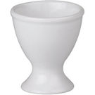 Chelsea Eggcup 50mm