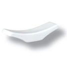 Chopstick Rest 70x15mm Chelsea 4021