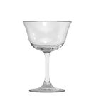 Classic Bar Coupe 200ml