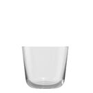 Classic Bar Double Old Fashioned 355ml