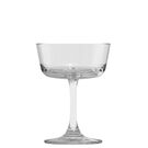 Classic Bar Fizz Coupe 165ml