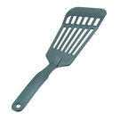 Club Jumbo Turner 165x85x310mm