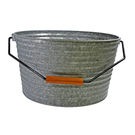 Coney Island Beverage Tub 455mm x 260mm Height