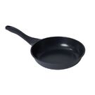Connoisseur Xylo Non Stick Frypan 24cm