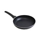 Connoisseur Non-Stick Pressed Aluminium Frypan 26cm