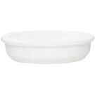 Core Butter Dish 75mm