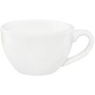 Core Cappuccino Cup Tapered 220ml
