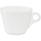 Core Cappuccino Cup V-Shape 220ml