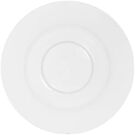 Core Cappuccino Saucer 150mm