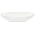 Core Coupe Sauce Dish 115mm