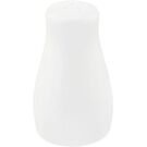 Core Curve Salt Shaker 50*80mm