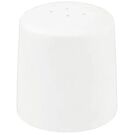 Core Drum Pepper Shaker 48*53mm