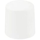 Core Drum Salt Shaker 48*53mm
