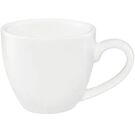 Core Espresso Cup Tapered 60ml