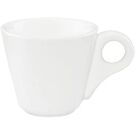 Core Espresso Cup V-Shape 70ml
