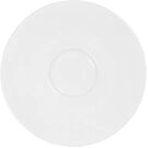 Core Espresso V-Shape Saucer 120mm