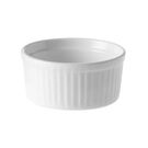 Core Miniatures Souffle Dish 90mm