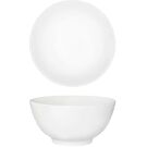 Core Noodle / Soup Bowl 150mm