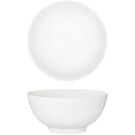 Core Noodle / Soup Bowl 175mm