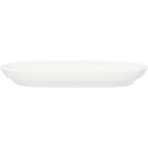 Core Oval Flared Pickle Dish 155*87mm