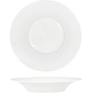Core Pasta Plate Flared Rim 210mm