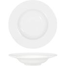 Core Pasta Plate Wide Rim 225mm
