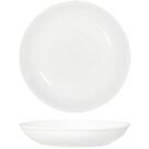 Core Round Coupe Bowl 205mm