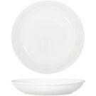 Core Round Coupe Bowl 255mm