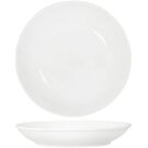 Core Round Coupe Bowl 300mm