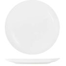 Core Round Coupe Plate 150mm