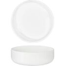 Core Round Deep Bowl 130mm