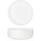 Core Round Deep Bowl 160mm