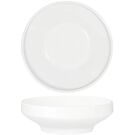 Core Round Footed Bowl 160mm