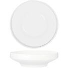 Core Round Footed Bowl 210mm