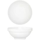 Core Round Footed Bowl Stack Rim 150mm