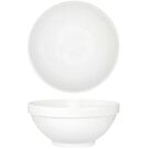 Core Round Footed Bowl Stack Rim 200mm