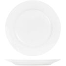 Core Round Wide Rim Plate 280mm