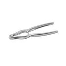 Cracker Nut Lobster Chrome