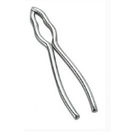 Cracker Nut Lobster Stainless Steel