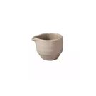 Creamer Artisan Granite Beige 70ml