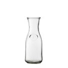 Crown Carafe 1000ml